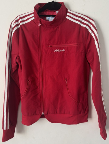 Adidas originals seefeld - seefeld, 2