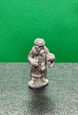 1982 Chronicle Pre Citadel