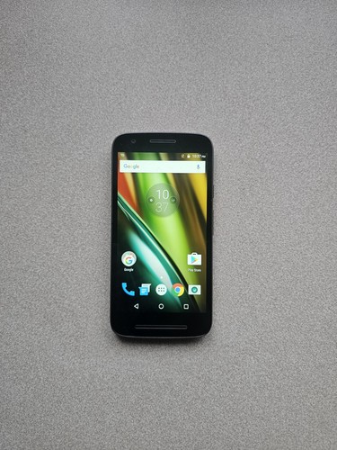 Motorola unlocked 8gb fully - unlocked,