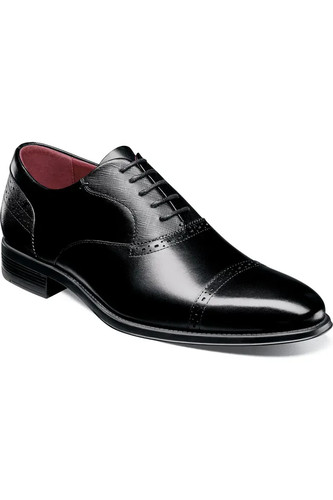 Stacy adams men - (size, 9.5