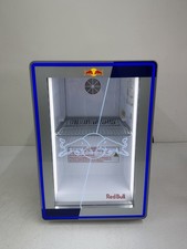 Red bull mini fridge gdc - bull, rb-gdc