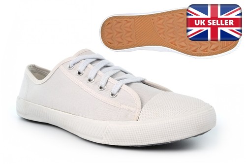 Mens pumps canvas shoes - mens,