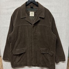 M&S Blue Harbour Washed