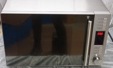Kenwood k30css14 combination - kenwood,