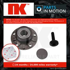 Wheel Bearing Kit 764306 NK
