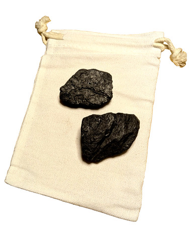 Sack bag x2 genuine - bag,