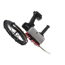 ACOGEDO Electric Pipe Threader