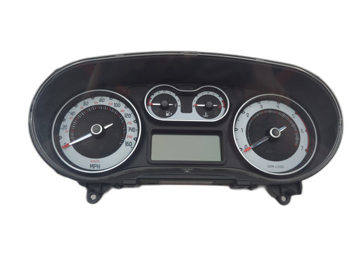 2014 fiat 500l lounge multijet - fiat,
