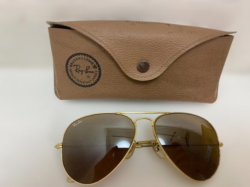 Vintage ray ban bausch - vintage, ray-ban