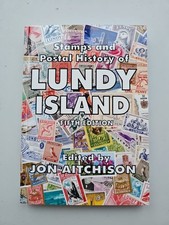 Stamps And Postal History Of