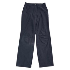 Sprayway Walking Rain Trousers