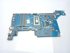 250 laptop motherboard - hp,