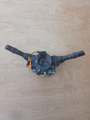 Toyota prius indicator wiper - toyota,
