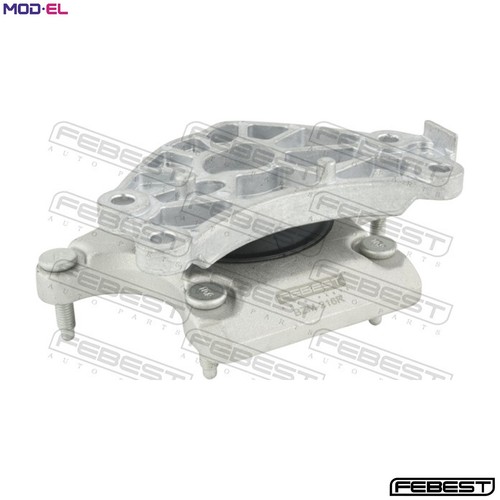 Mounting automatic - mounting,