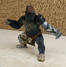 Papo Fantasy MUTANT GORILLA 4"