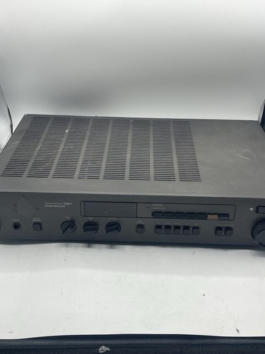 Nad 7225pe stereo - nad,