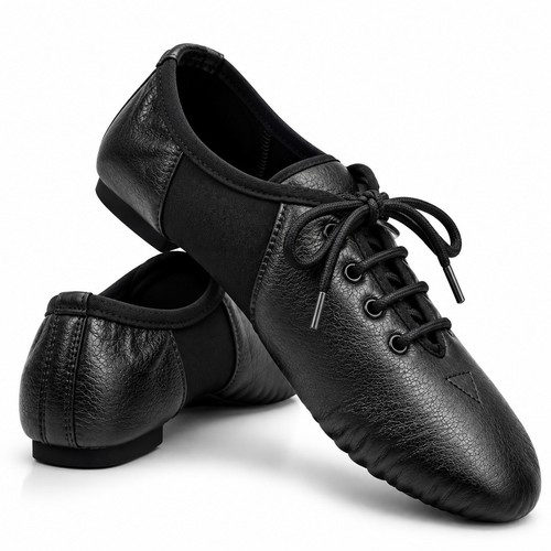 Jazz dance shoes - dance,