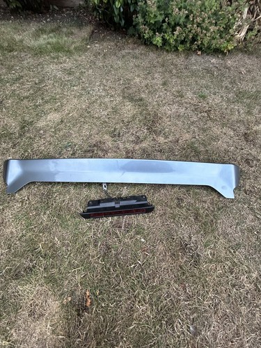 Honda civic ep2 2001 2005 - civic,