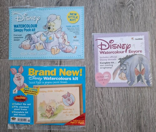 Disney winnie the pooh - winnie,