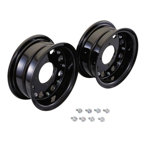 Kitaco 509 1137550 - #509-1137550, 8inch