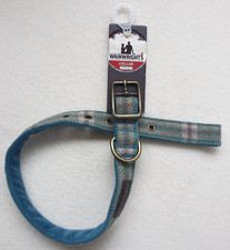 WAINWRIGHT'S COUNTRY TWEED DOG