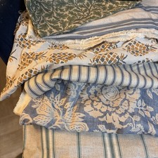 Fabric Bundle Perfect For