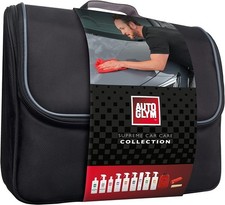Autoglym Supreme Car Care