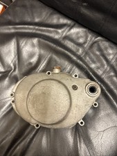 Suzuki m30 engine casing - suzuki,