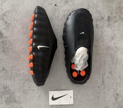 Nike sliders men - nike, men's
