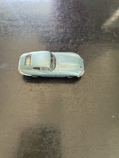 Matchbox 1961 Jaguar E-Type