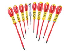 Expert e160912 insulated - e160912,