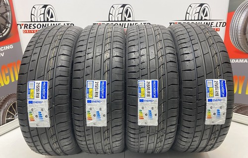 215 18 accelera - x, 55