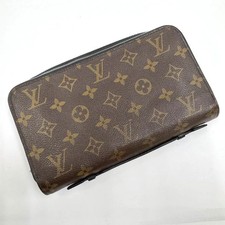 Louis Vuitton Zippy XL Wallet