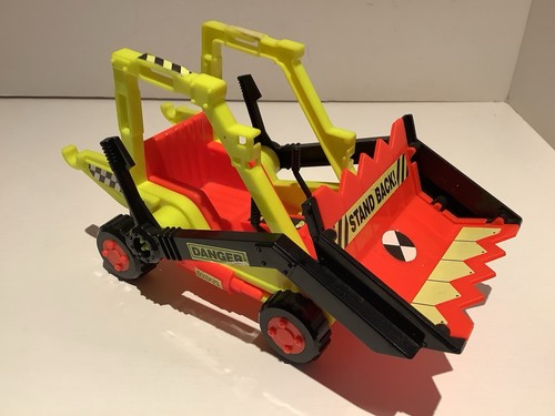 Vintage 1990s tyco - vintage, incredible