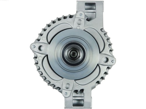 A6413s generator for - as-pl,