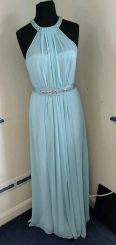 Coast juliette maxi - coast, dress