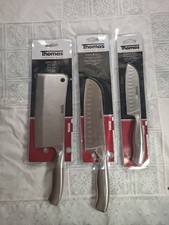 Thomas Rosenthal Group Knife