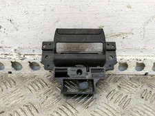 FORD RANGER WILDTRAK 2023-2024 DOOR HANDLE - INTERIOR (FRONT DRIVER SIDE)