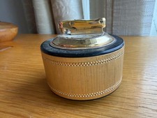 Vintage 1970s West German