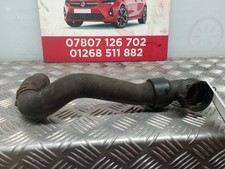 Vauxhall corsa active 2 - active, 1.2