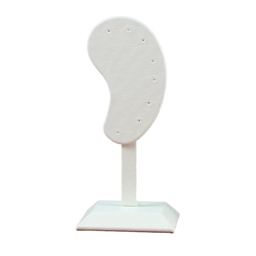 Jewelry display holder - jewelry,