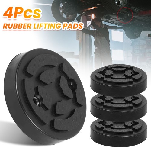 4pcs set rubber - 4pcs/set,