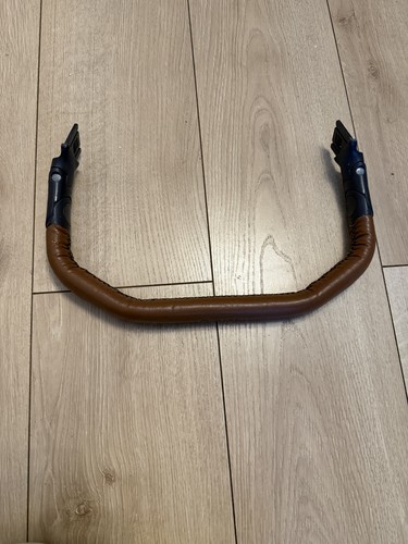 Oyster max carry - &,
