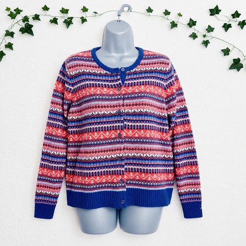 Ewm country rose - wool, blend