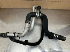 Audi R8 4.2 V8 BYH Gen 1 Engine Coolant Pipe Hose 079121065BH 2008