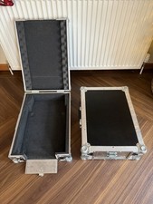 SWAN FLIGHT CASE CDJ900