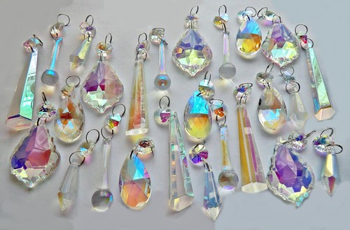 Sets chandelier christmas - christmas, tree