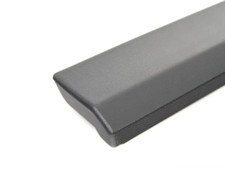 New VOLKSWAGEN PASSAT B6 Front