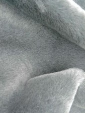New teddy bear - :,