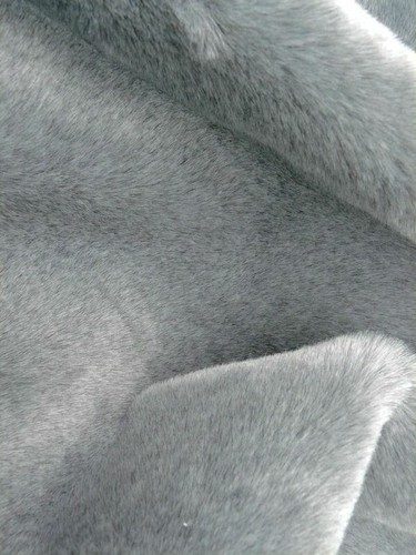 New teddy bear fur - bear,